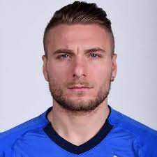 Ciro immobile has scored a champions league goal for the first time since december 2014 when playing for ciro immobile has now scored 7 goals in his last 7 games for club & country. Ciro Immobile Bio Age Net Worth Height Married Nationality Body Measurement Career