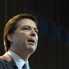 Apple and Others Encrypt Phones, Fueling Government Standoff