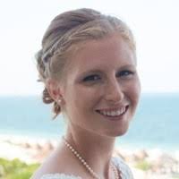 6 "Danielle Maaßen" profiles