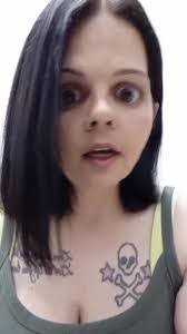 Michelle Stelzer's Instagram, Twitter & Facebook