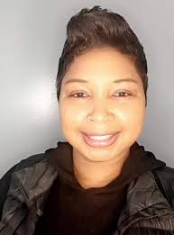 James Gregory Sneed (1961 to 2003)