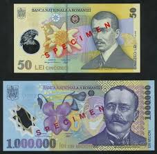 The british pound is the currency ofantarctica, guernsey, isle of man, jersey, south georgia & south sandwich islands, united kingdom, zimbabwe. Numisbids Spink Auction 19023 17 18 Apr 2019 Romania