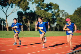 Maybe you would like to learn more about one of these? Modalidades Do Atletismo Corrida E Marcha Plano De Aula De Educacao Fisica