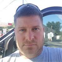 30+ "James Rosier" profiles