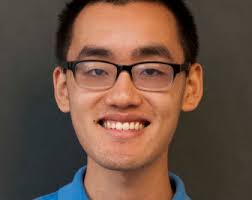 Brian Jiang » MIT Physics