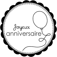 A142 Idata Over Blog Com 3 96 03 85 Etiquettes Scrap Ines Etiquette Anniversai Carte Anniversaire A Imprimer Etiquette A Imprimer Etiquette Joyeux Anniversaire