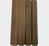 Outdoor WPC Wall Panel – co-extrusion W219 - George Panel