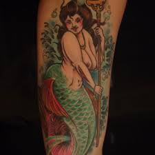 Angela white actress | angela: F U Tattoo 57 Photos 59 Reviews Tattoo 1355 Capitola Rd Santa Cruz Ca Phone Number