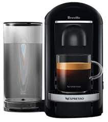 Scopri ricette, idee per la casa, consigli di stile e altre idee da provare. Nespresso Vertuo Plus Coffee Machine Bnv420 Productreview Com Au