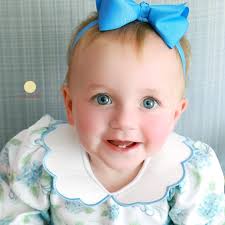 Erin Cobb Photography added a new...