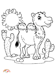 These free printable coloring monogram wall signs are so versatile, you can hang them as wall art ideas in your home, office, or even better, you can give them as a present for any occasion like: Pin On Coloring Pages