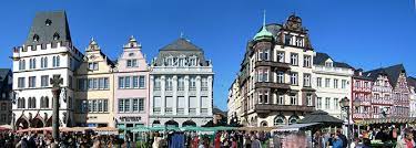 Der vorsitzende von haus & grund trier, dr. Unser Team Haus Grund Trier
