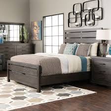 The Element Bedroom Collection Offers A Fresh Take On A Classic Design Combining Clea Affordable Bedroom Furniture Rustic Bedroom Furniture Rustic Bedroom Sets