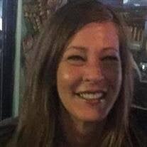 Ann Marie McReynolds Obituary