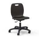N2 Series 4-Leg Stack Chair - Virco