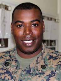 Co. I learns importance of detecting IEDs