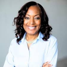 block #square #fintech