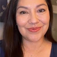 Rebecca Shirley's Instagram, Twitter & Facebook