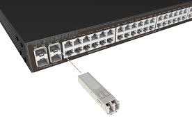 The aruba 2930f switch series is designed with a powerful aruba provision asic, to enable the how does the hpe aruba 2930f 48g poe+ 4sfp+ switch promise such high quality performance. Aruba 2930f Switch Series Installation And Getting Started Guide