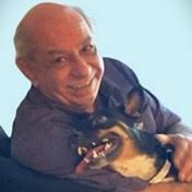 Arredondo Family Obituaries