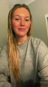 Ariel Hines's Instagram, Twitter & Facebook