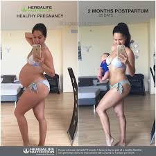 Pin On Mom To Be