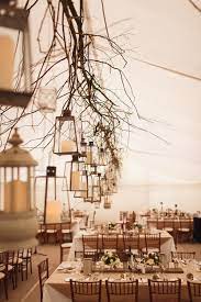 Pin By Charlotte Nichols Weddings On C B Rustic Winter Outdoor Winter Wedding Marquee Wedding