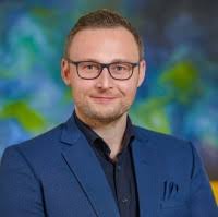 90+ Profile mit dem Suchbegriff „Rastetter“