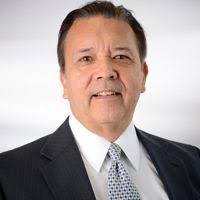 Kelsey Lear Lafferty