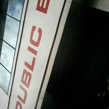 Public bank rawang customer service number. Public Bank Rawang Bank In Rawang