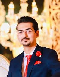 Dallas Health Tech Meetup · Luma