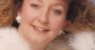 Sherry Vansickle's Instagram, Twitter & Facebook