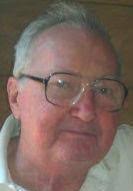 Raymond Audette Obituary (2017)