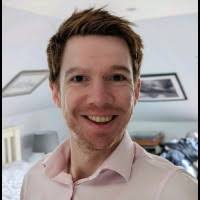 500+ "Masterton" profiles