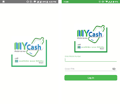 The #1 finance app in the app store. Mycash Apk Download For Android Latest Version 7 3 Com Mycash