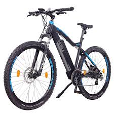 Fahrrad Test 2020 Produktvergleich Kaufberatung