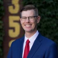 60+ "Wicklund" profiles