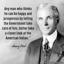 Rick Plummer (@raplummer0817) • Facebook