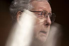 Johnson's budget dare