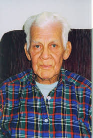 Japanese family in Glover Park during WWII