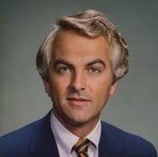 Obituaries in Fort Smith, AR