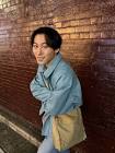 大谷篤行