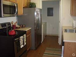 Choose from 384 apartments with utilities included in saint louis. Apartments For Rent In Traverse City Mi With Utilities Included Apartments Com