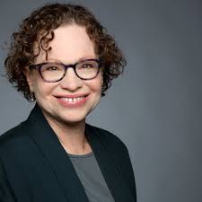 Judith Matz (@judmatz) • Instagram photos and videos