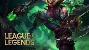 Maybe you would like to learn more about one of these? Lol Cual Es La Region Con Los Jugadores Mas Toxicos La Respuesta No Es La Que Esperas Millenium