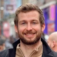 900+ "Teah" profiles