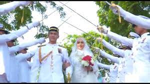 Tv3malaysia official 27 march 2018. Episod 12 Kaptenmukhrizpedia Project