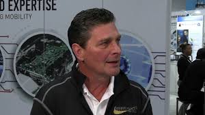 RealTime with... IPC APEX EXPO 2020