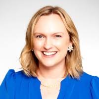 10+ "Allison Popp" profiles