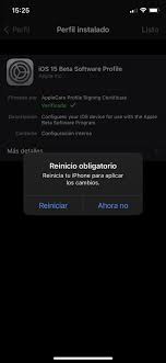 This software is intended only for installation on development devices registered under your apple developer program membership. Jrg9iro Xpzdm